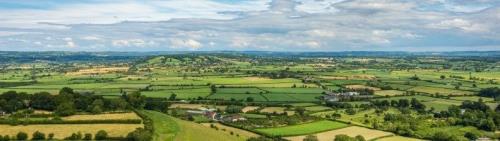 Somerset Community Foundation news & updates
