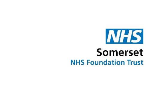 NHS Foundation Trust Survey