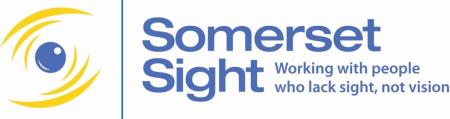 Somerset Sight