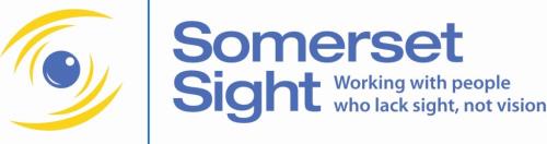 Somerset Sight