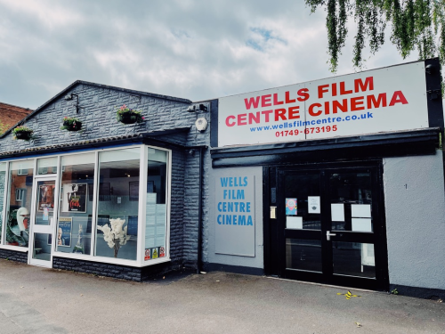 City Council saves local cinema from risk of closure